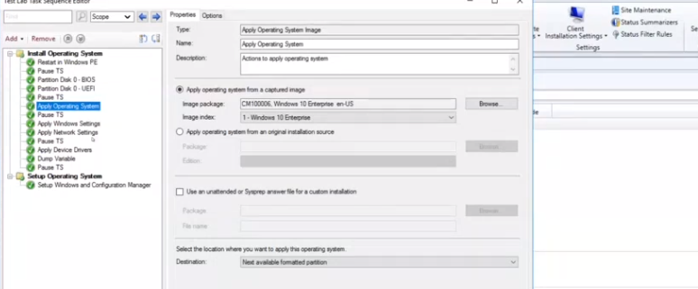 Free ConfigMgr Training Part 2 | 20 Hours of Technical | SCCM