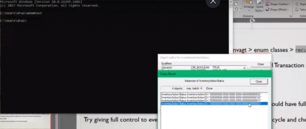 Free SCCM Training 37 Hours of Latest Technical Content Lab Setup - Fig.10