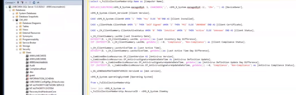 Free SCCM Training 37 Hours of Latest Technical Content Lab Setup - Fig.12