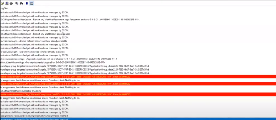 Free SCCM Training 37 Hours of Latest Technical Content Lab Setup - Fig.13