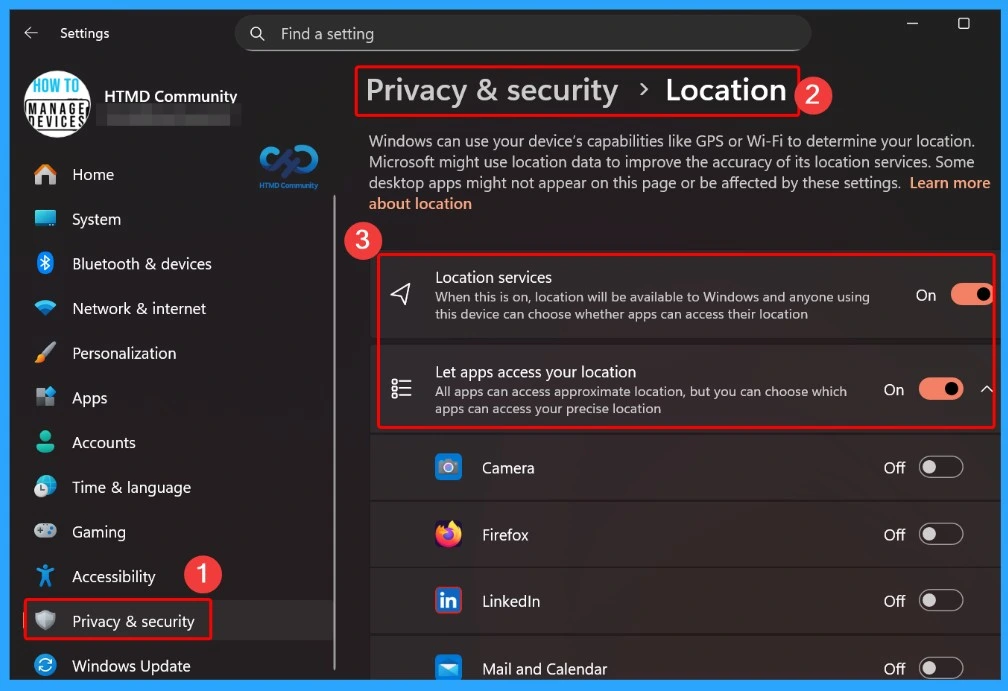 How to Locate and Recover Managed Devices with Microsoft Intune - Fig.7