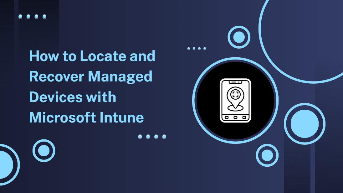 How-to-Locate-a-device-using-Intune