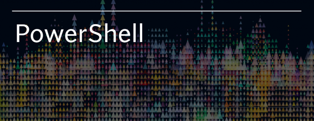 9 Known Issues with SCCM ConfigMgr PowerShell 1 9 Known Issues with SCCM ConfigMgr PowerShell - Fig.1