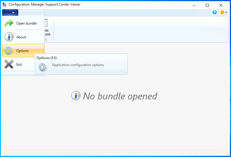 ConfigMgr 2105 Technical Preview New Features | SCCM - Fig.4