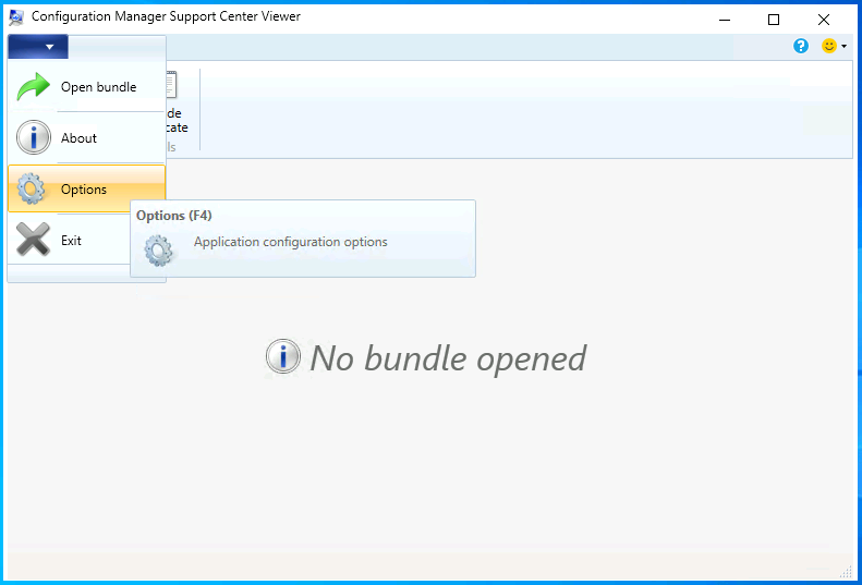 ConfigMgr 2105 Technical Preview New Features | SCCM