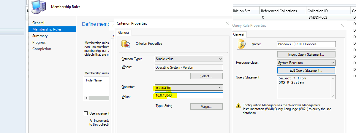 better window manager for windows 7 better window manager for windows 7