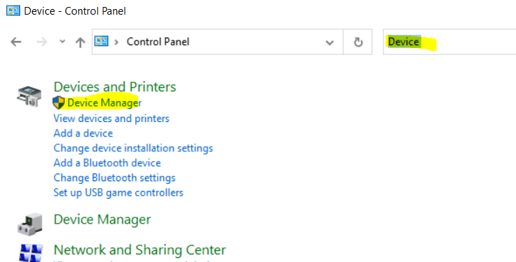 Fix Windows 10 WiFi Connectivity Issues Internet Connection is Getting Disconnected 5 Fix Windows 10 WiFi Connectivity Issues Internet Connection is Getting Disconnected 1