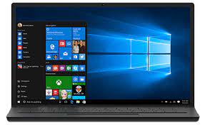 How to Download the Latest Version of Windows 10 ISO - Fig.1