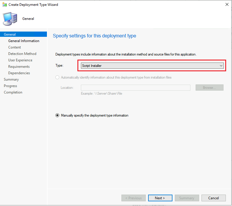 How to Create Deploy Adobe Acrobat Application using SCCM ConfigMgr Easiest Method