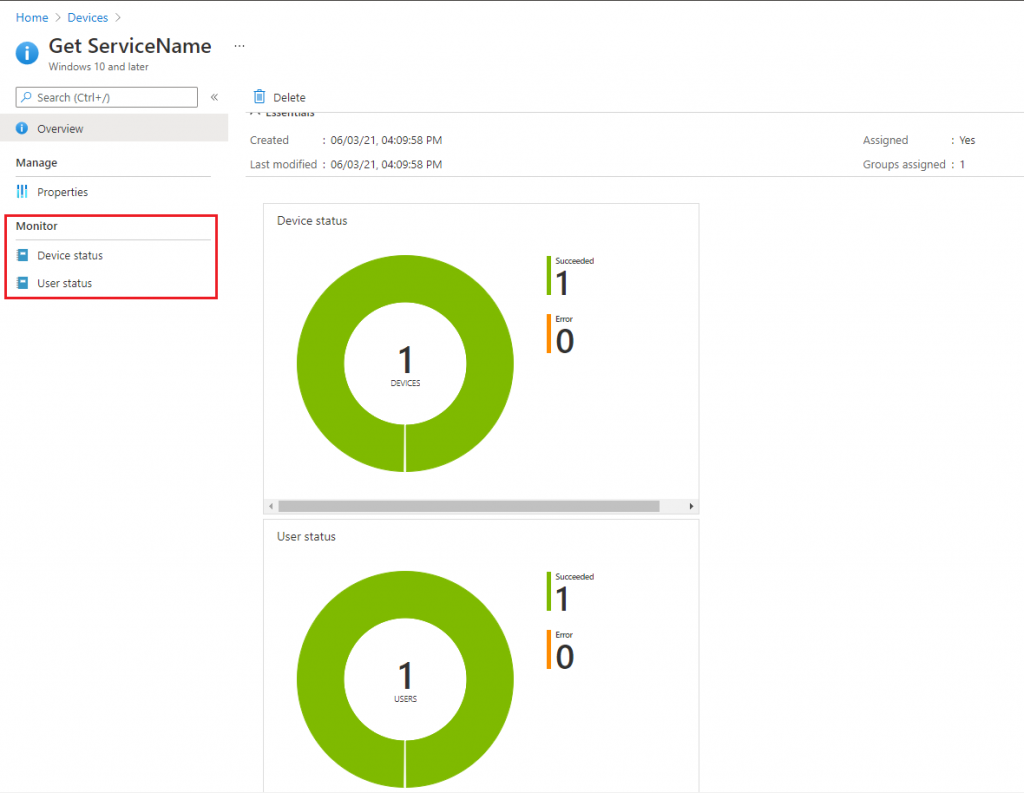 Best Way to Deploy Powershell Script using Intune | Endpoint Manager 2