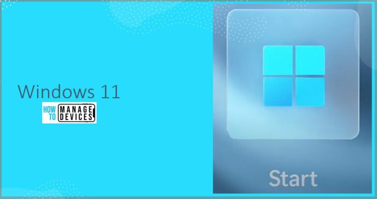 Download Windows 11 Icon Pictures