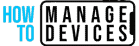 HTMD Community Modern Device Management News & Guides