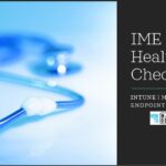 Intune Management Extension Health Evaluation