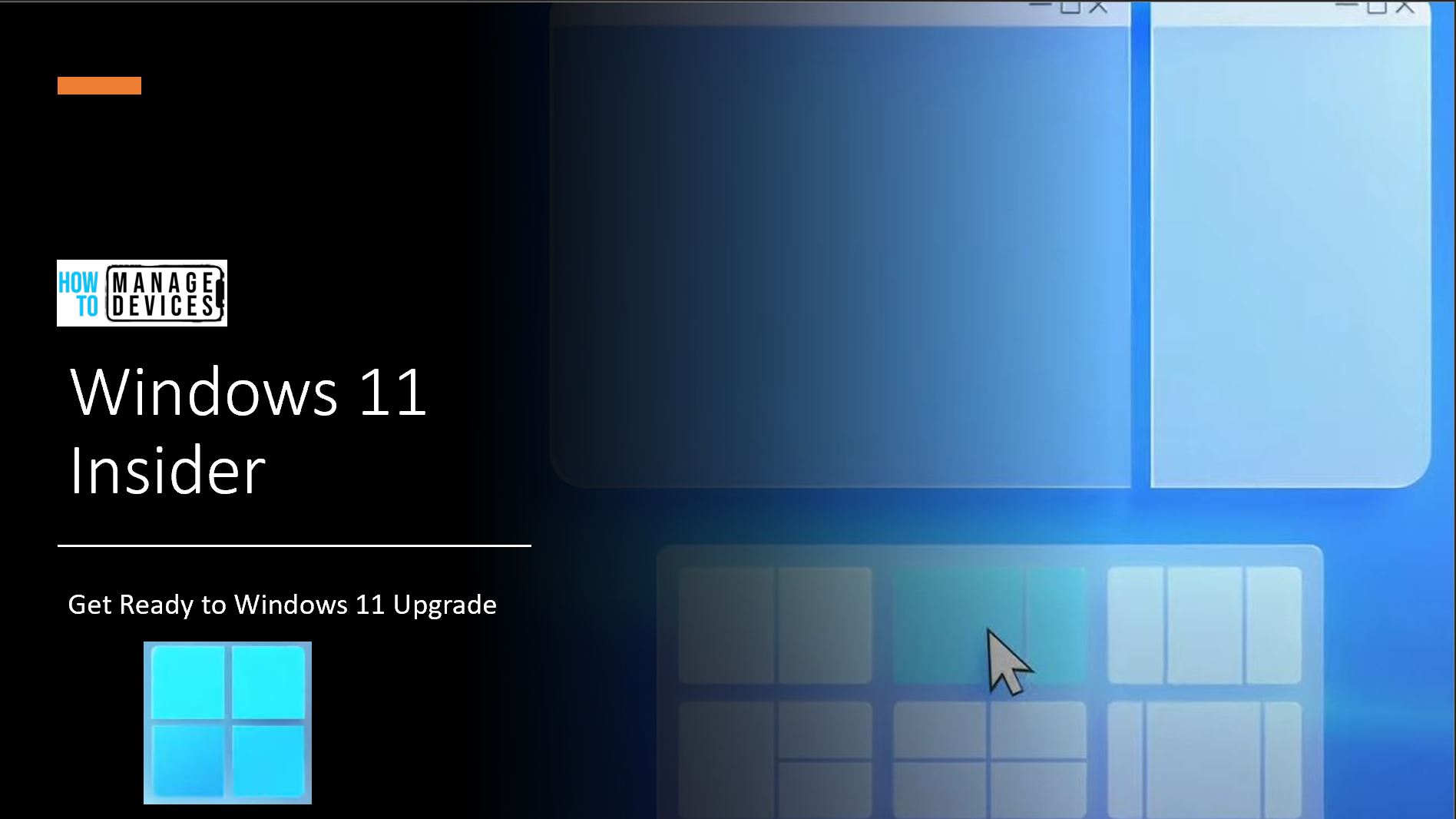 windows insider windows 11 download windows insider windows 11 download