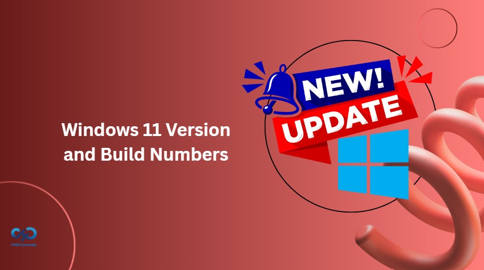 Windows-11-version