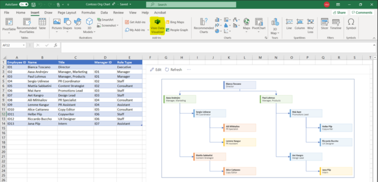 visio professional office 365 visio professional office 365