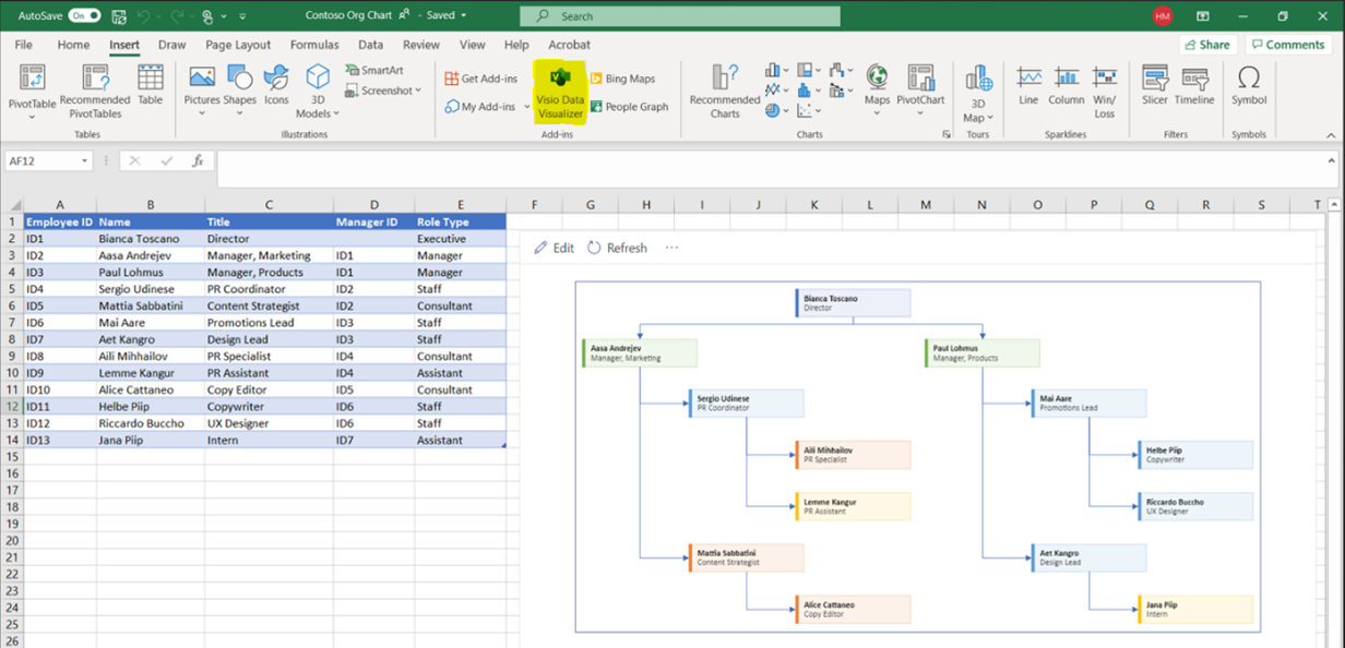 buy visio office 365 buy visio office 365