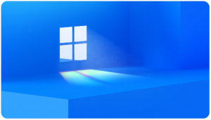 Windows 11 Next Generation Windows Announcement Is On 24th June 2021 ...