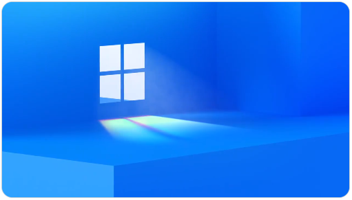 Windows 11 Next Generation Windows Announcement is on 24th June 2021 | Watch the Livestream | Windows 365