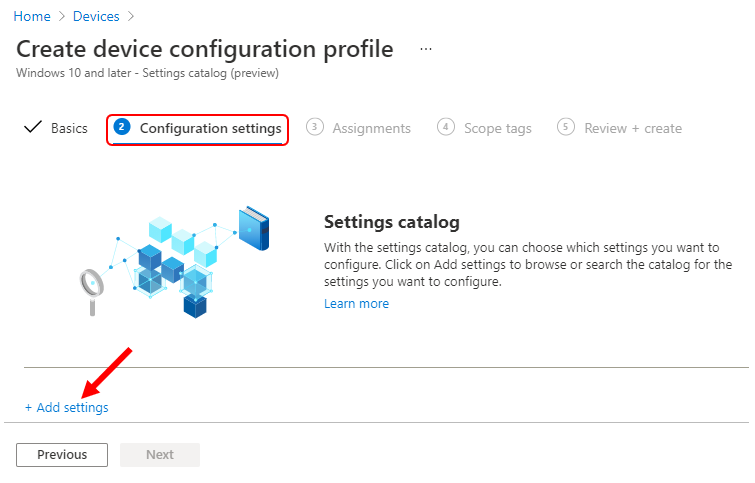 Microsoft Edge extension and e-signature device drivers installation for Windows users - Dokobit