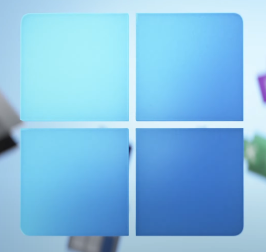 Download Windows 11