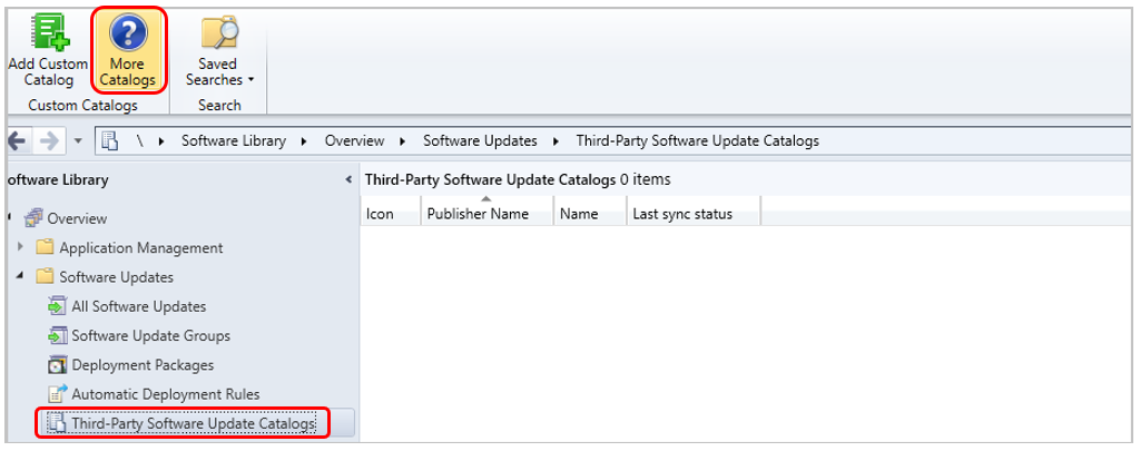 ConfigMgr 2106 Technical Preview New Features | SCCM - Fig.5