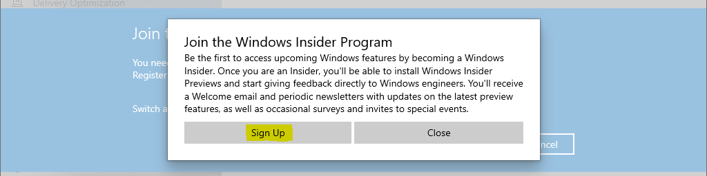 Upgrade to Windows 11 | Windows 11 Insider Program Registration Process | How to Guide