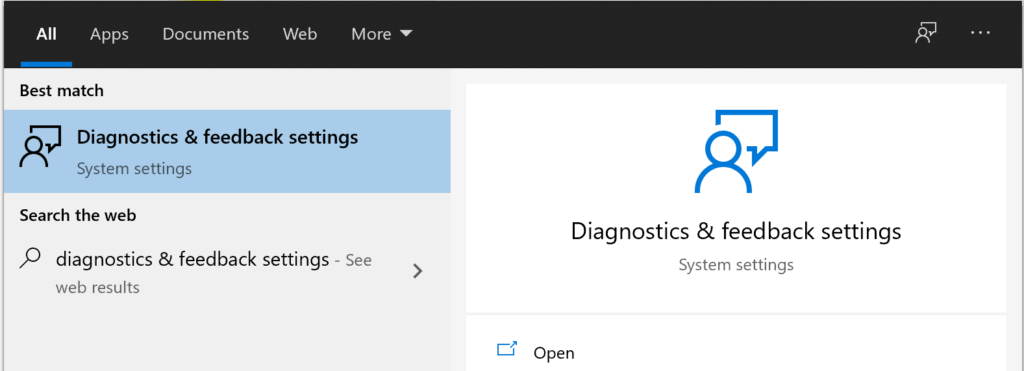 Upgrade to Windows 11 Register with Insider Program Registration Process | How-to Guide - Fig.1