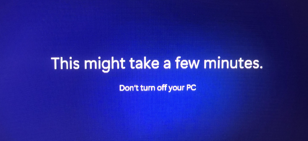 Upgrade to Windows 11 Register with Insider Program Registration Process | How-to Guide - Fig.8