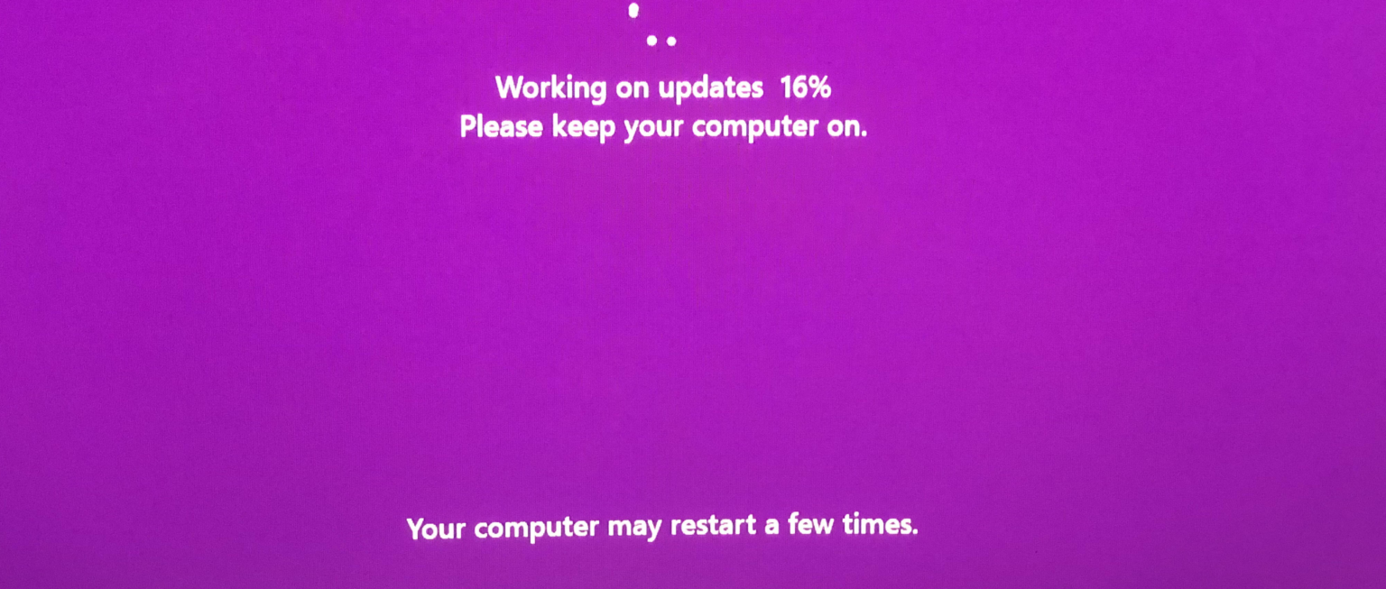Upgrade to Windows 11 Register with Insider Program Registration
