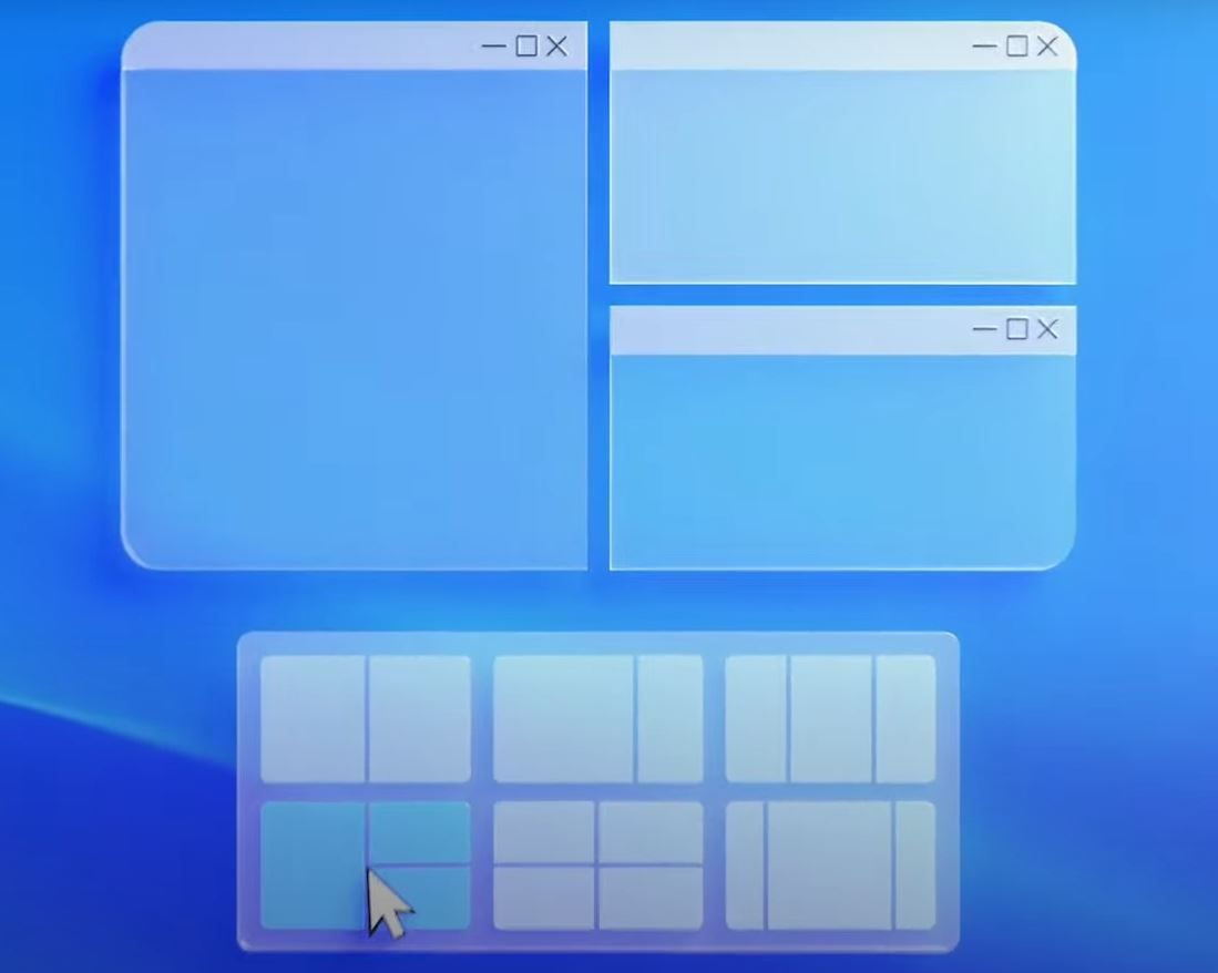 windows 11 save desktop application layout