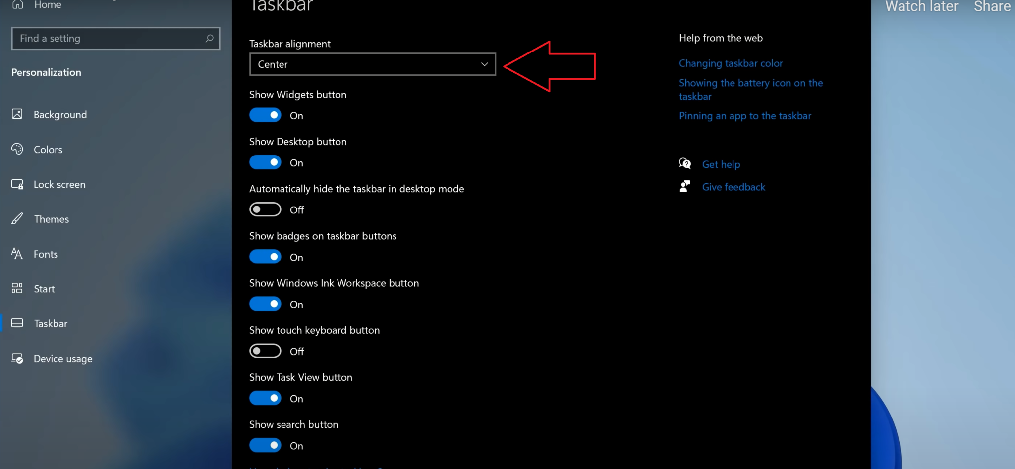 when did windows 11 come out when did windows 11 come out