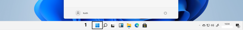 Windows 11 How to Turn On Dark Mode System Wide | Easy Method | Color Options - Fig.1