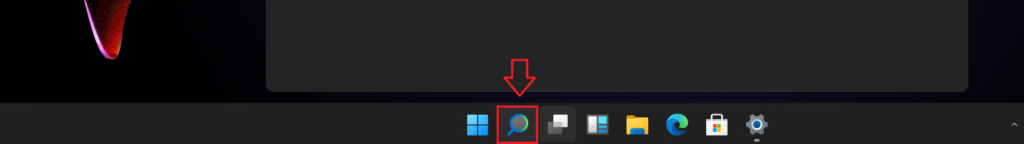 Windows 11 How to Turn On Dark Mode System Wide | Easy Method | Color Options - Fig.5