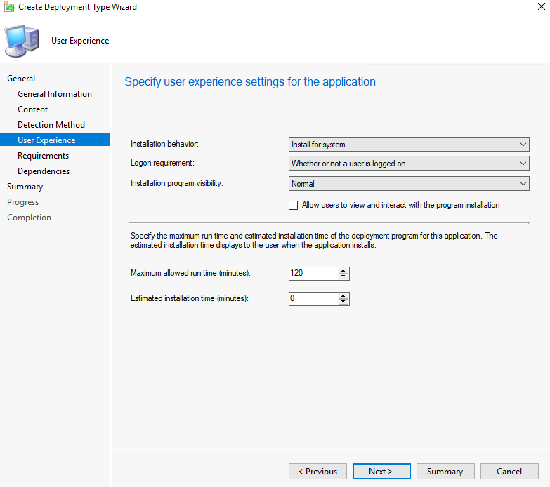 How to Create Deploy Adobe Acrobat Application using SCCM ConfigMgr Easiest Method