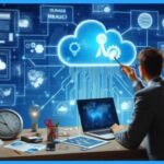 Cloud PC Windows 365 FAQs Frequently Asked Questions AMA