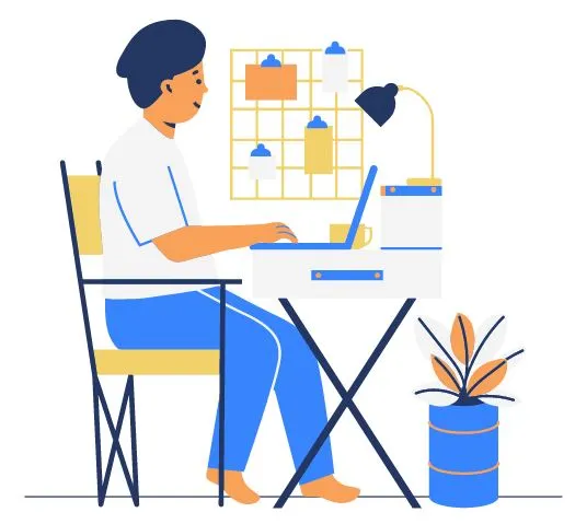 How to Manage Devices - A community of IT Professionals Home Page
