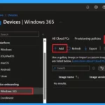 Cloud PC Windows 365 FAQs Frequently Asked Questions AMA 1