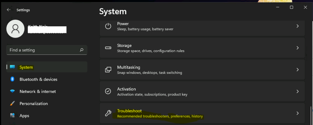 Fix: Windows Update issues for Windows 11 Errors Troubleshooting Tips