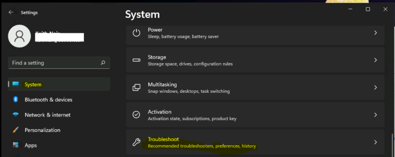 FIX Windows Update Issues For Windows 11 Errors Troubleshooting Tips ...