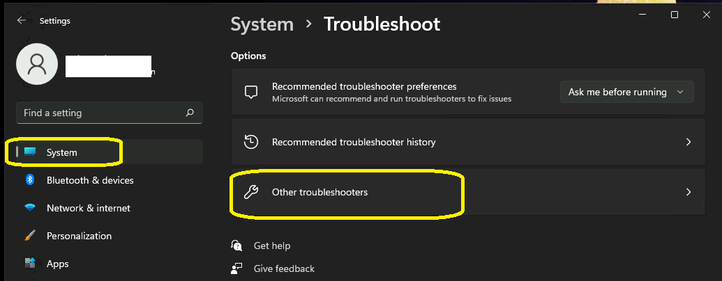  Windows 11 Update Issues Basic Troubleshooting Steps