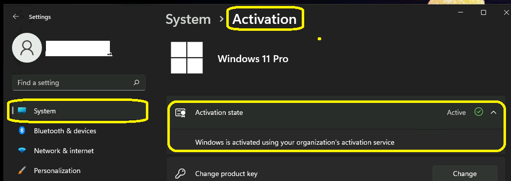 why my laptop cannot upgrade to windows 11