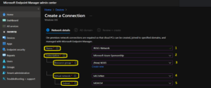 Windows 365 Cloud PC Deployment Provisioning Process Step By Step Guide ...