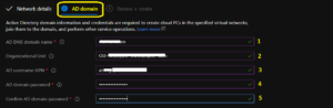Windows 365 Cloud PC Deployment Provisioning Process Step By Step Guide ...