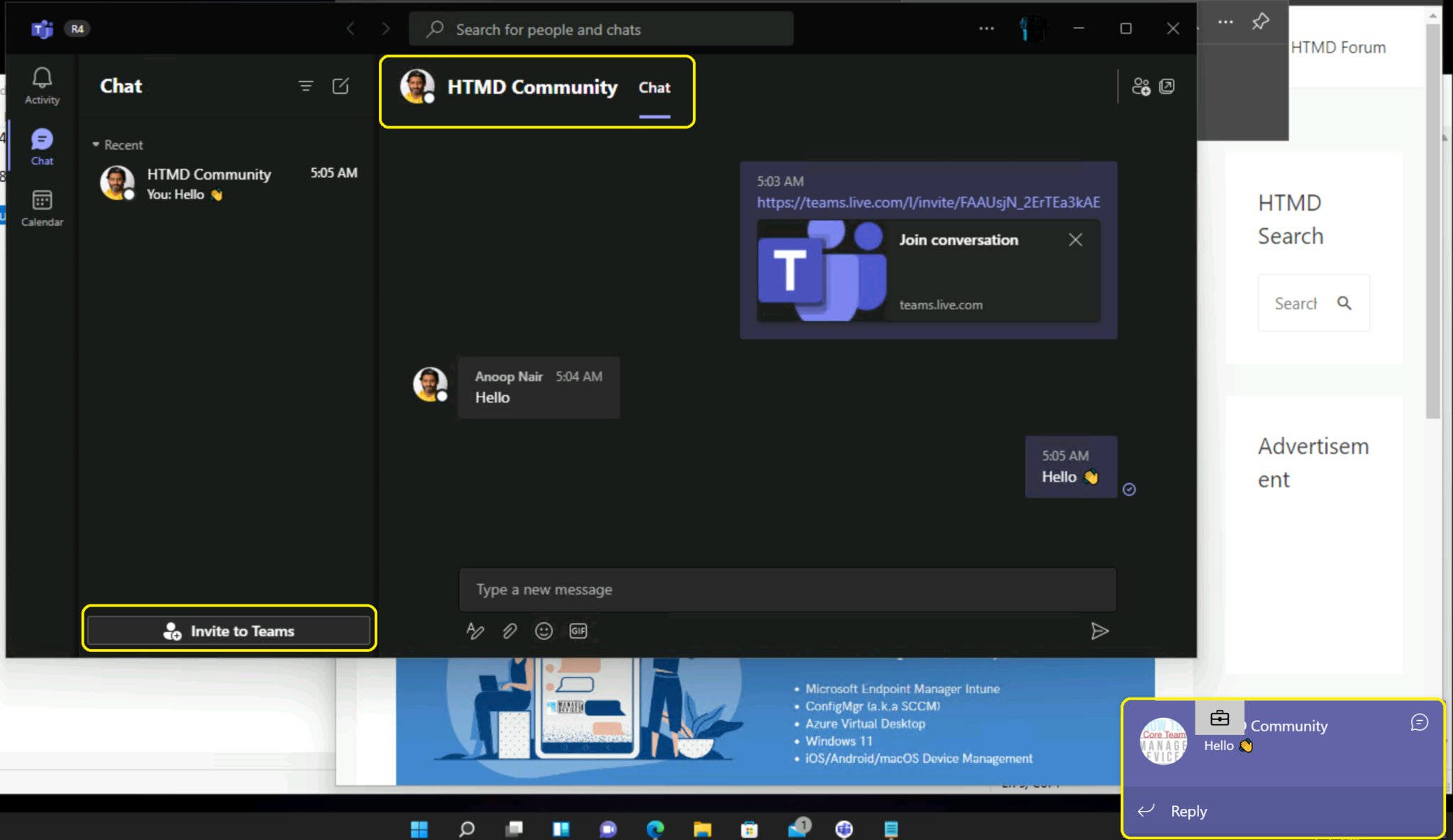 download google chat for windows download google chat for windows