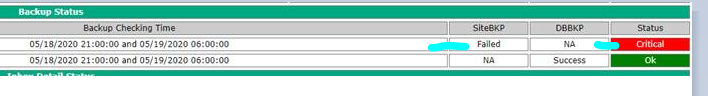 SCCM Server Infrastructure Monitoring without SCOM OpsMgr Automation ConfigMgr