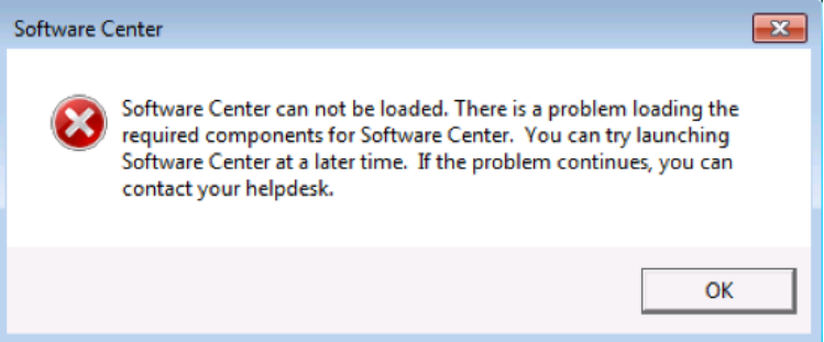 ms access 2000 runtime download ms access 2000 runtime download