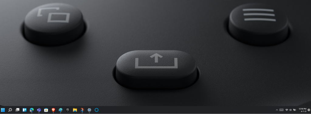 Windows 11 Start Menu Taskbar Alignment Options | How to align Center or Left