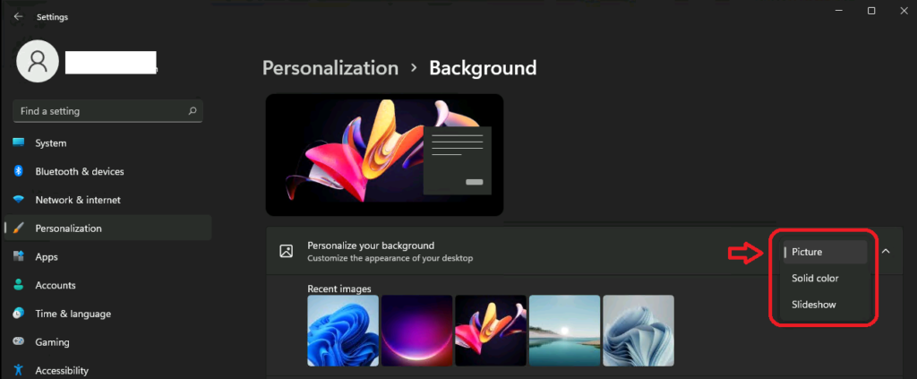 Download Windows 11 Wallpapers Quick Tips HTMD Blog Download Windows 11 Wallpapers Quick Tips HTMD Blog