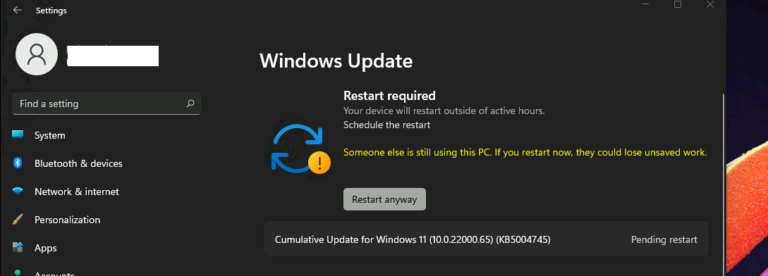 upgrade to windows 11 pending download upgrade to windows 11 pending download
